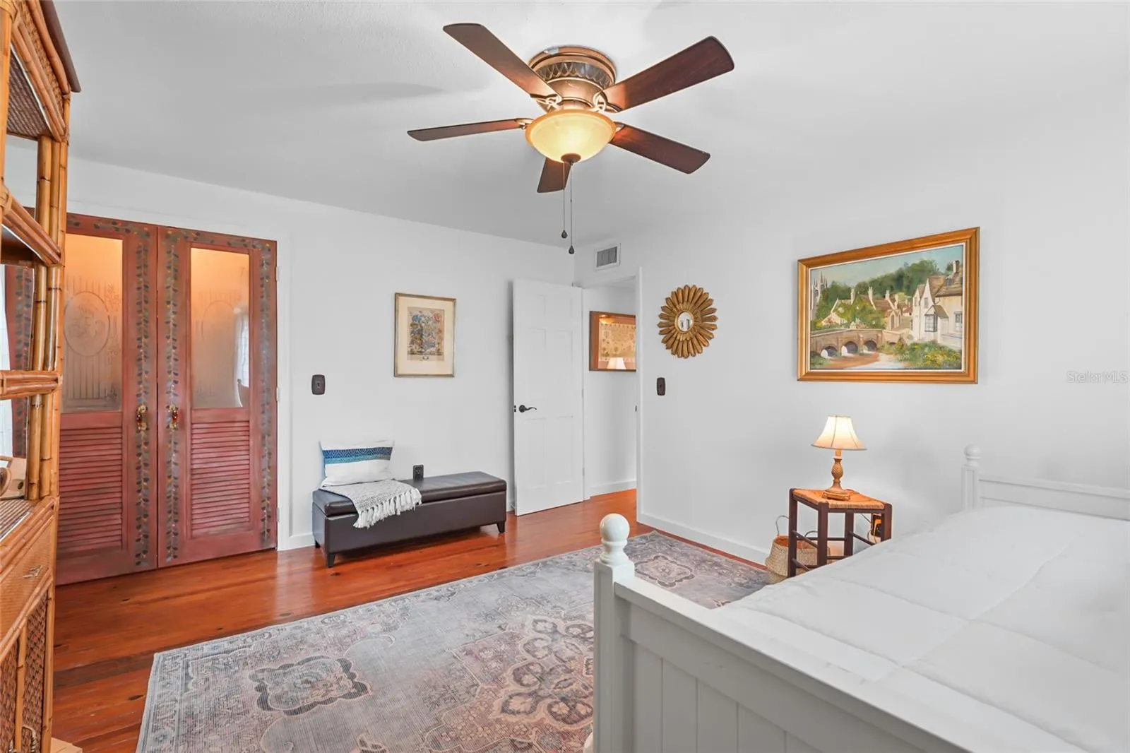5354 CALLE FLORIDA
