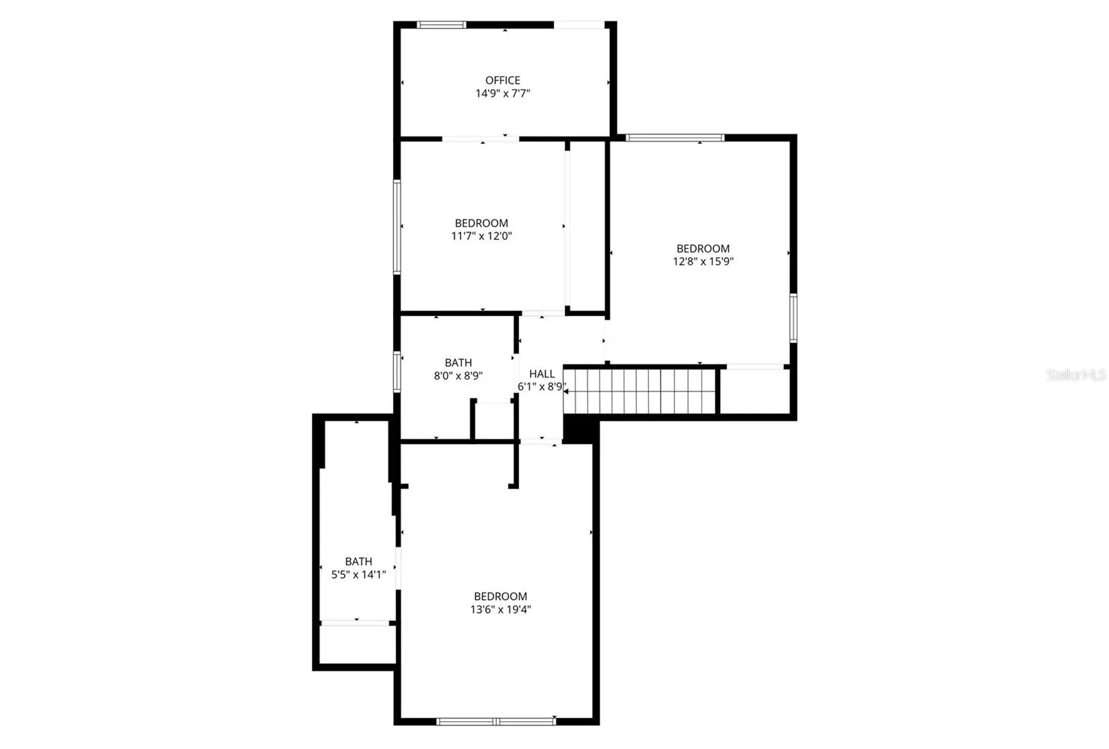 5354 CALLE FLORIDA
