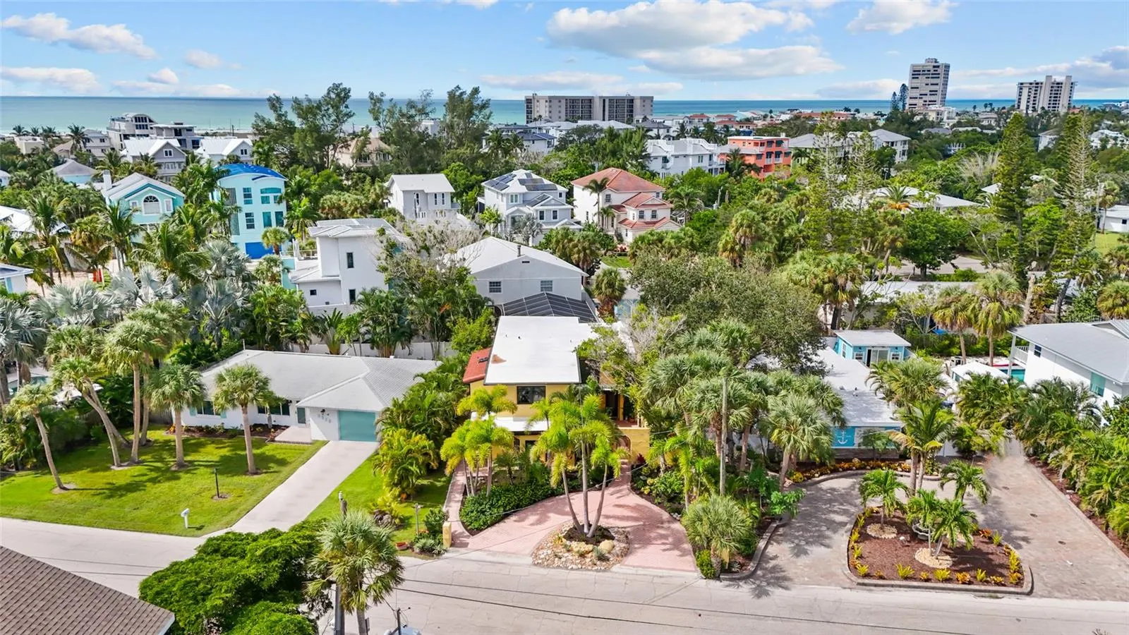 5354 CALLE FLORIDA