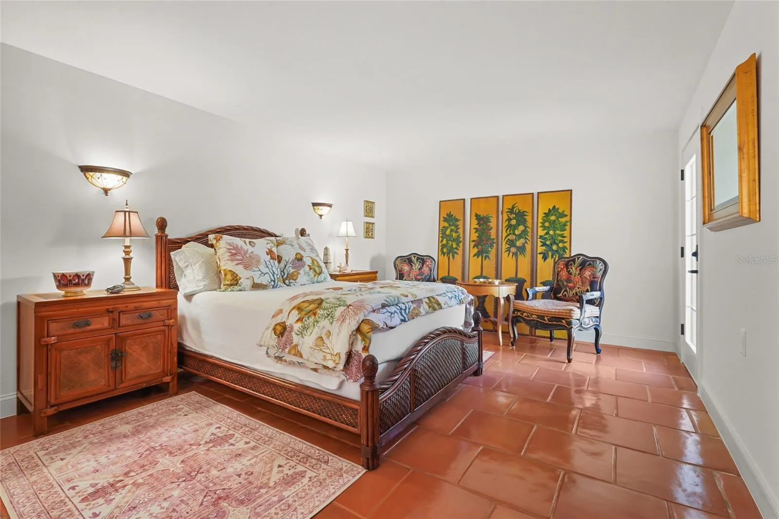 5354 CALLE FLORIDA
