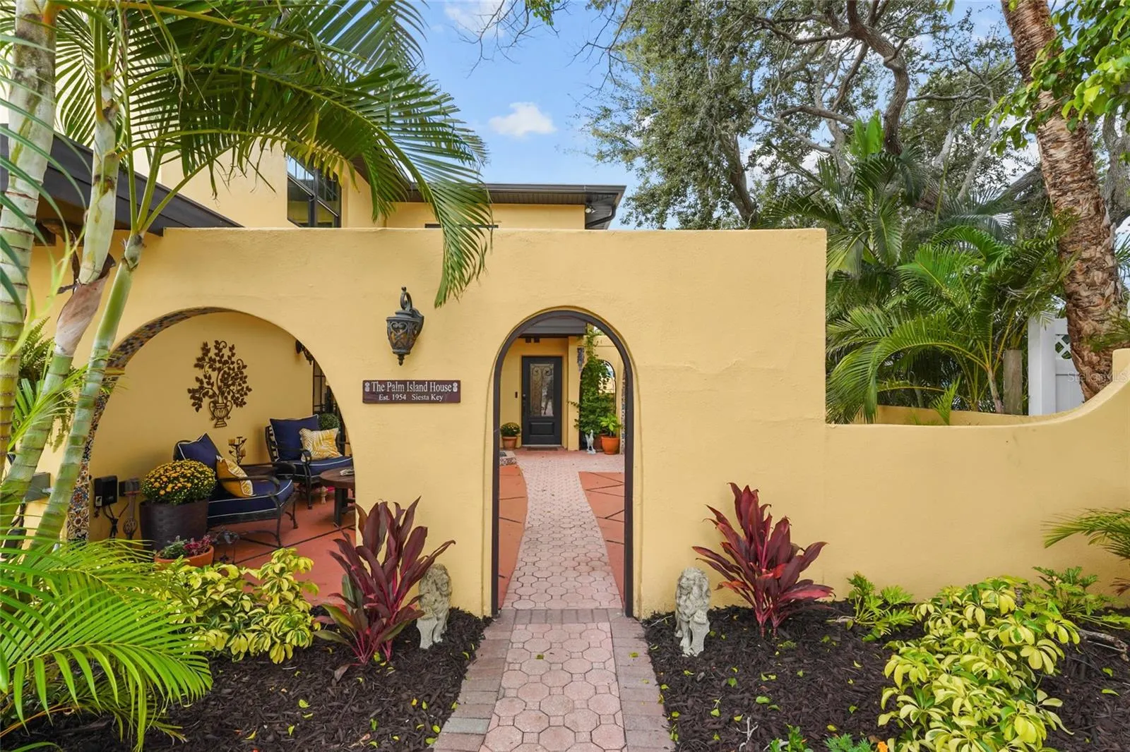 5354 CALLE FLORIDA