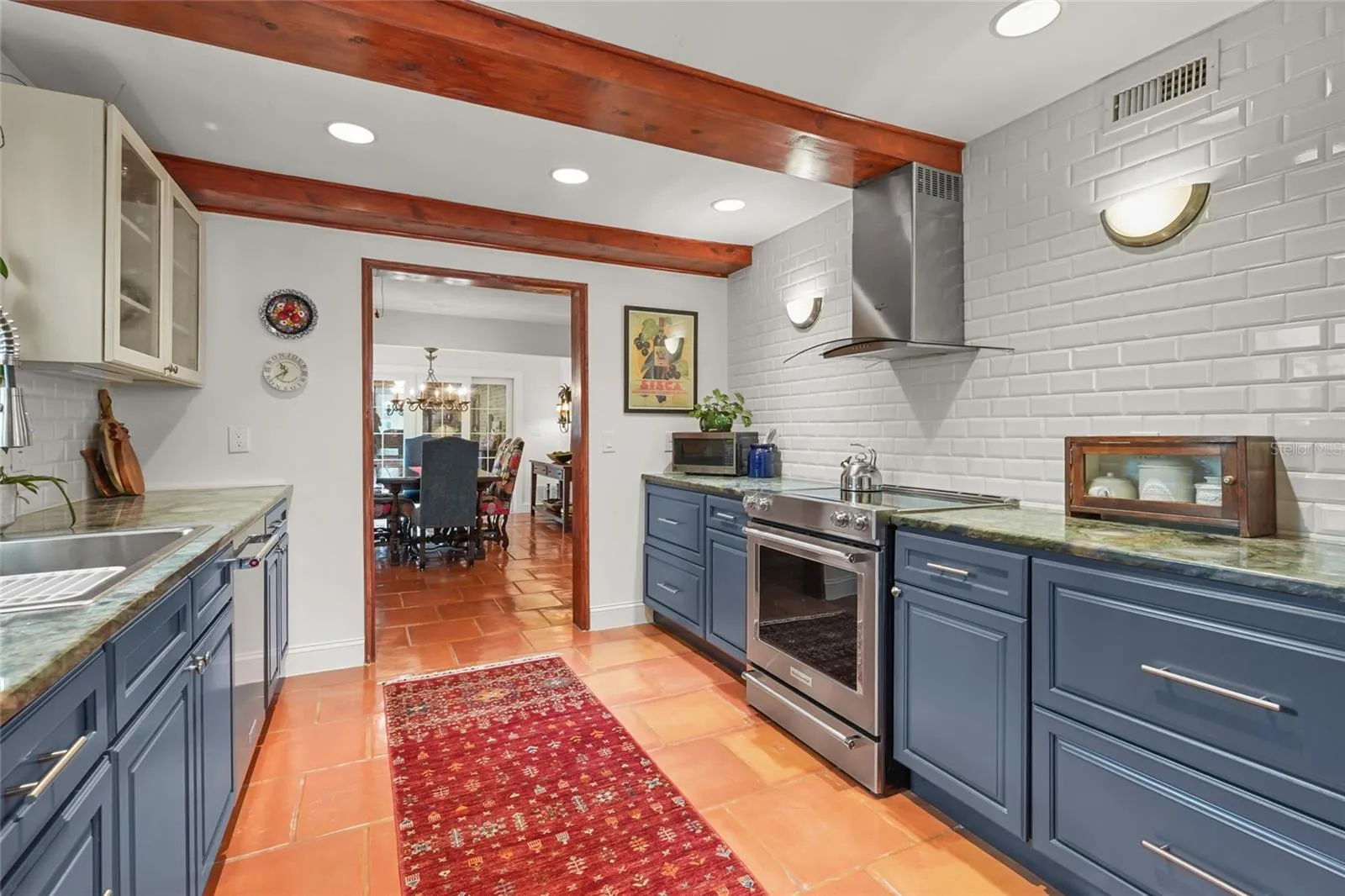 5354 CALLE FLORIDA