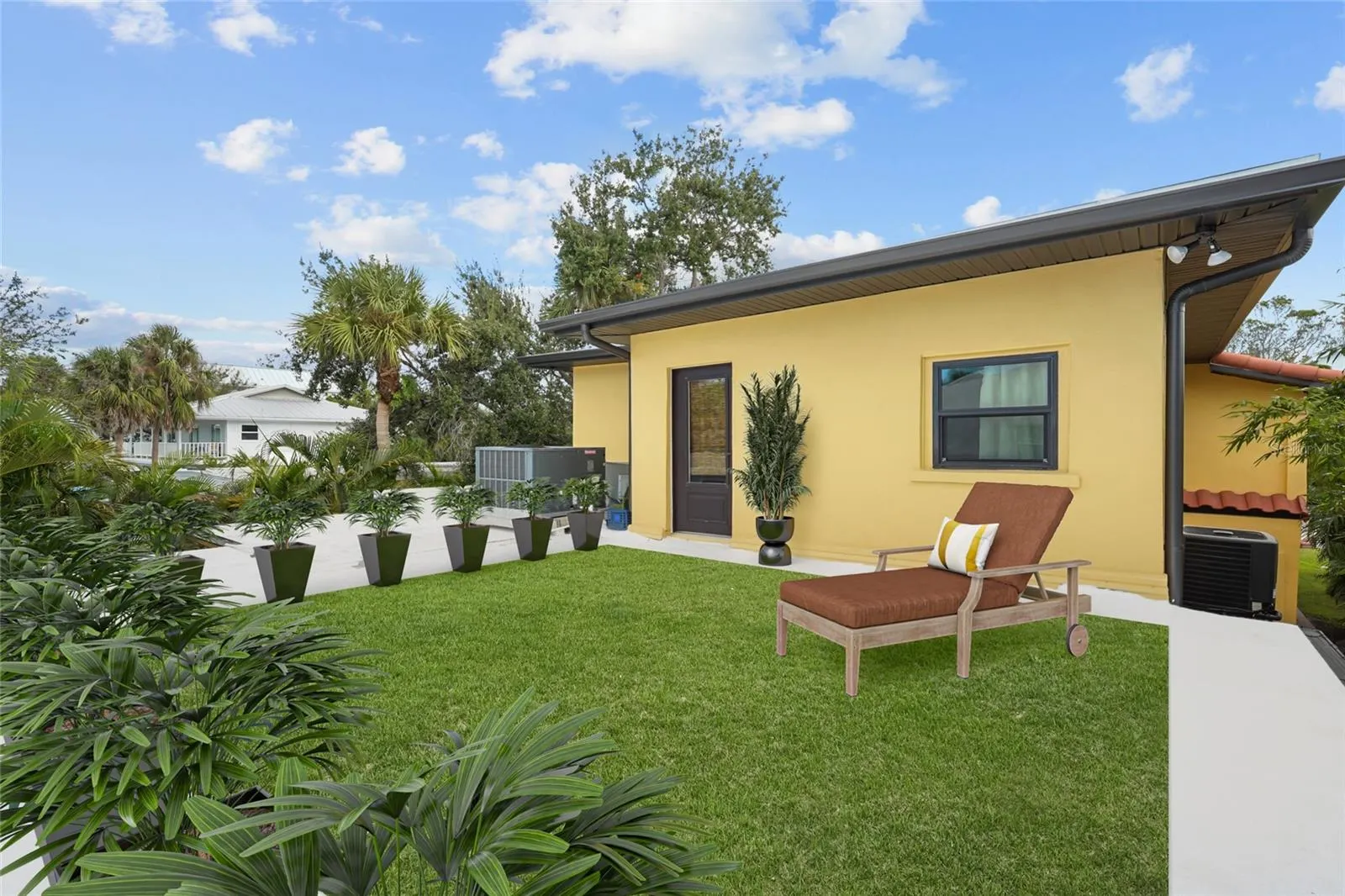 5354 CALLE FLORIDA