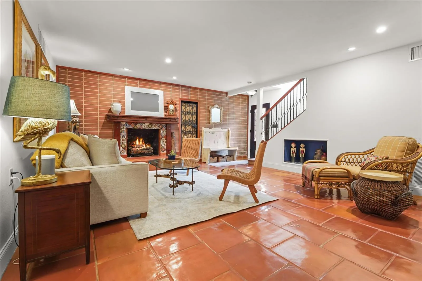 5354 CALLE FLORIDA