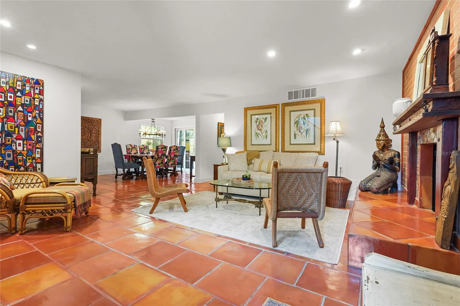 5354 CALLE FLORIDA