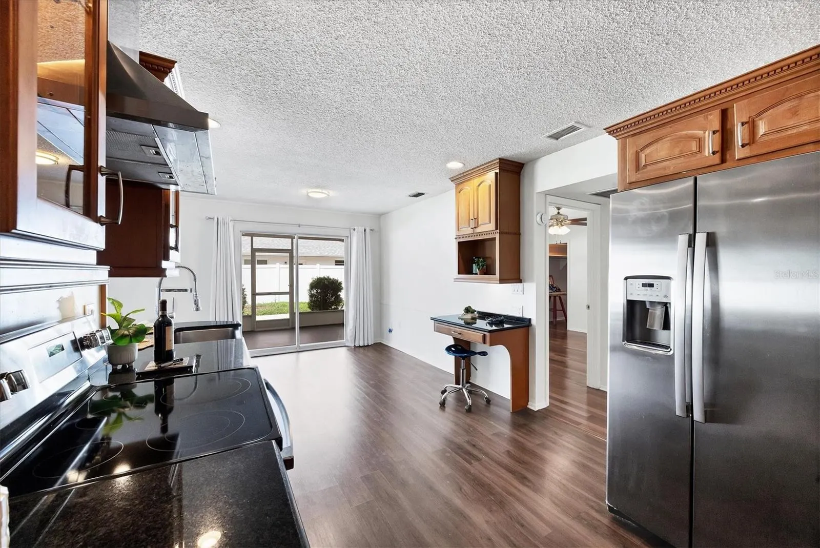 4112 23RD AVE W