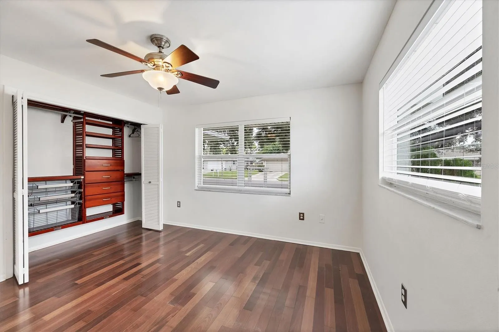 4112 23RD AVE W