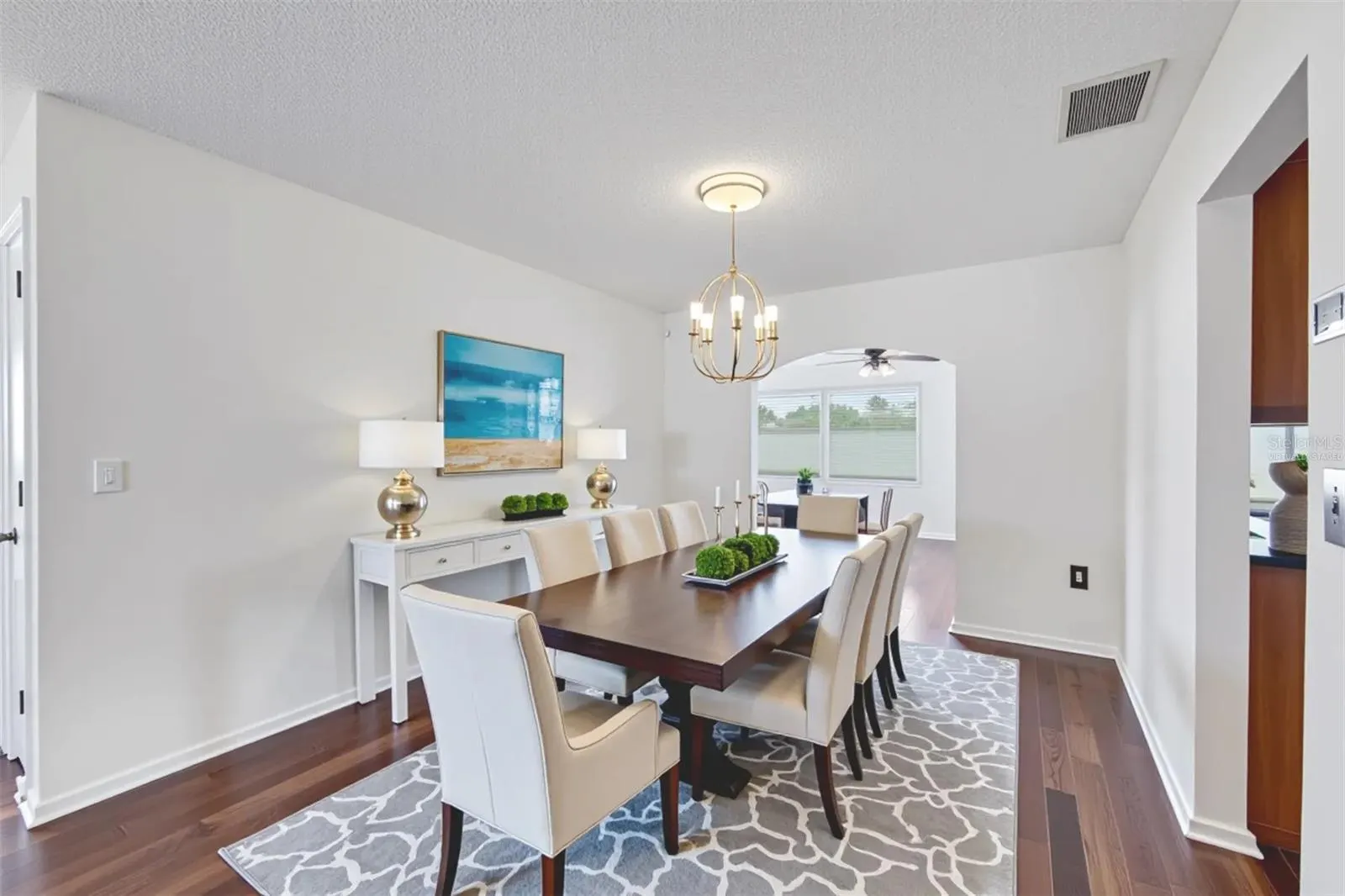 4112 23RD AVE W