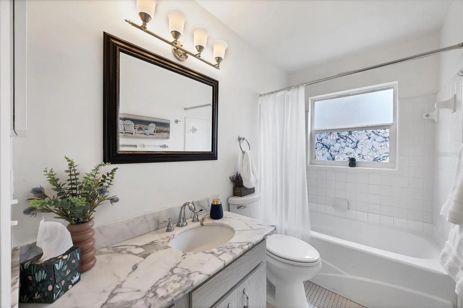 4112 23RD AVE W