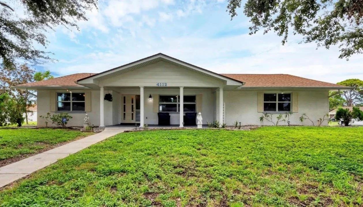 4112 23RD AVE W