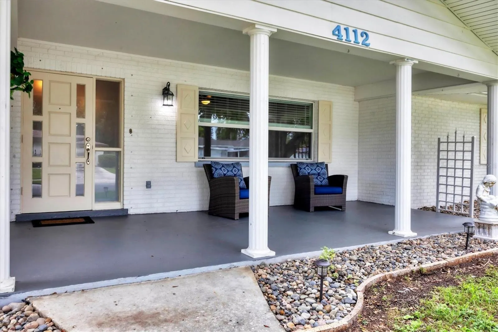 4112 23RD AVE W