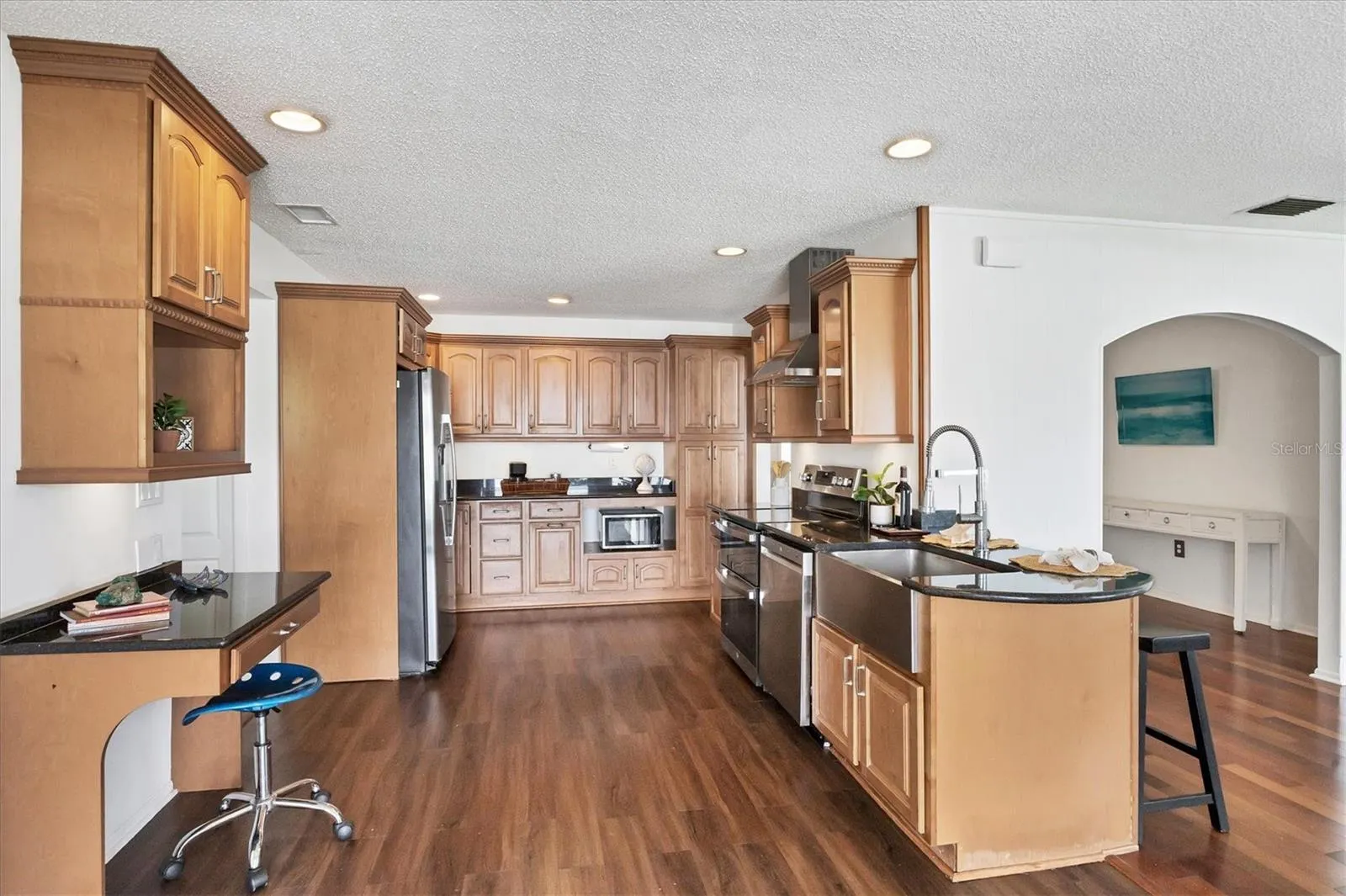 4112 23RD AVE W
