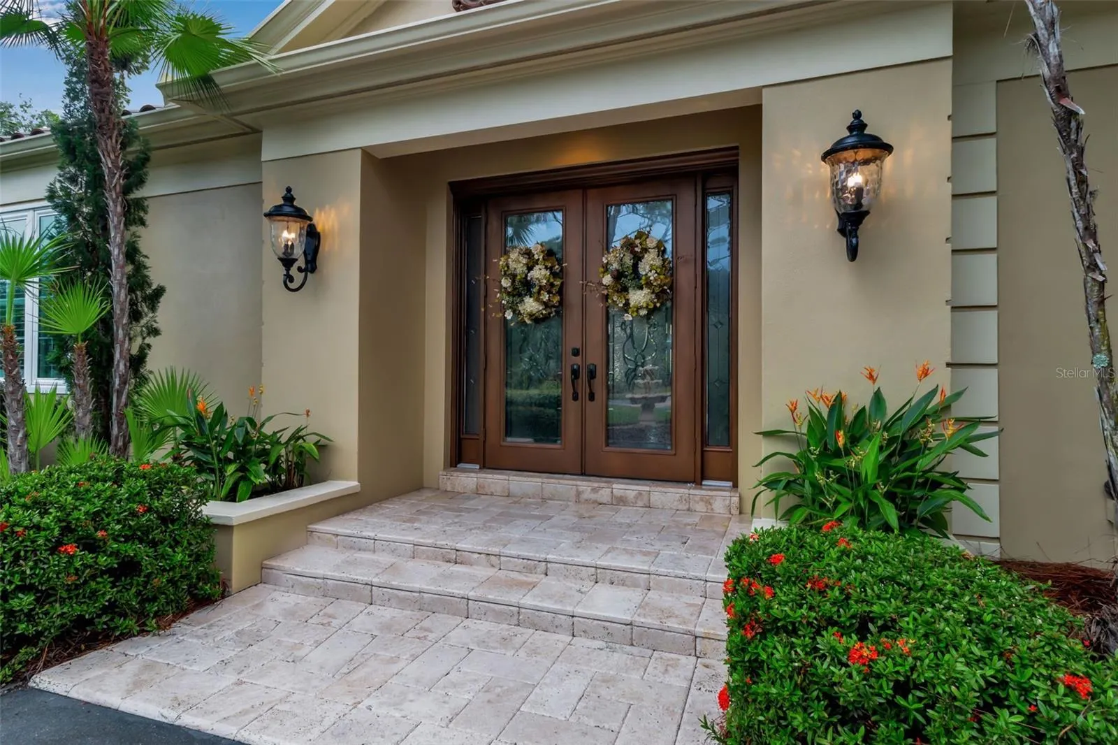 422 BLUE GARDEN LN