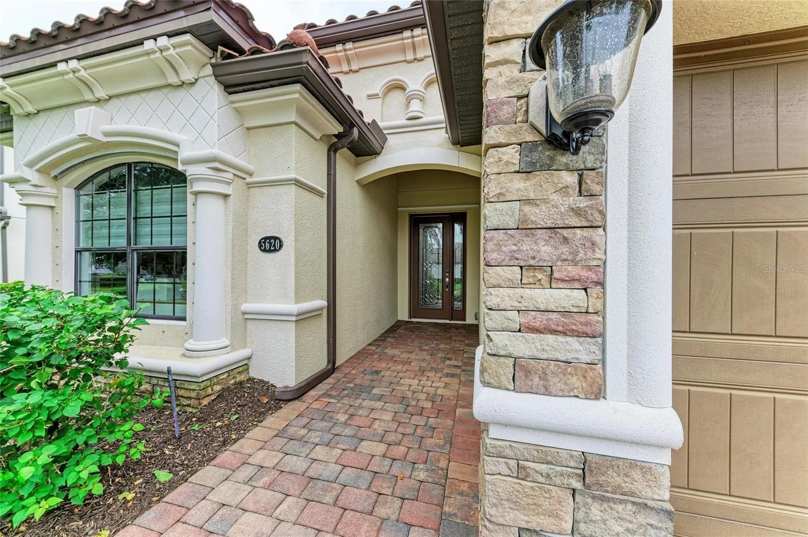 5620 GOODPASTURE GLN