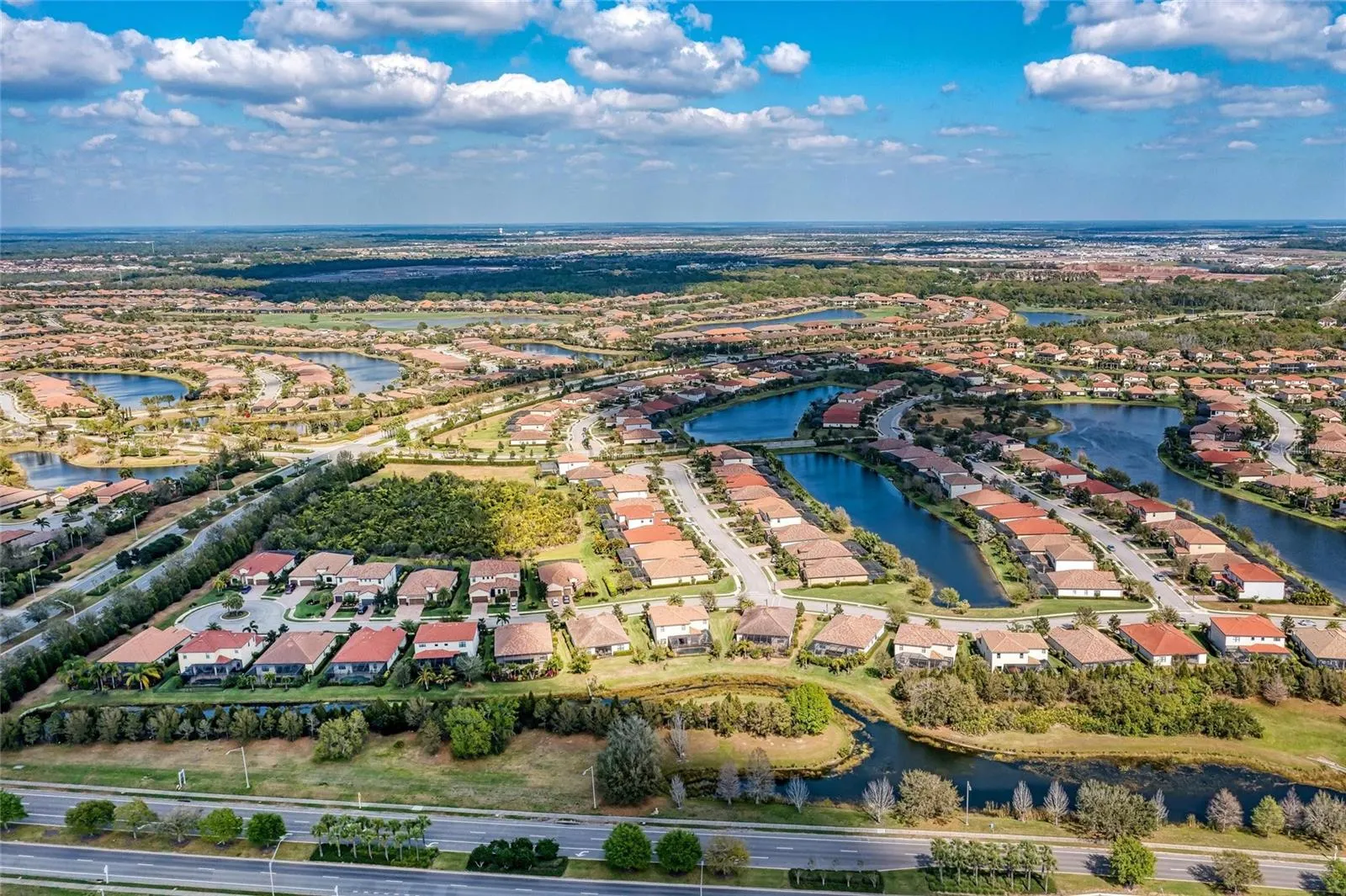 5620 GOODPASTURE GLN