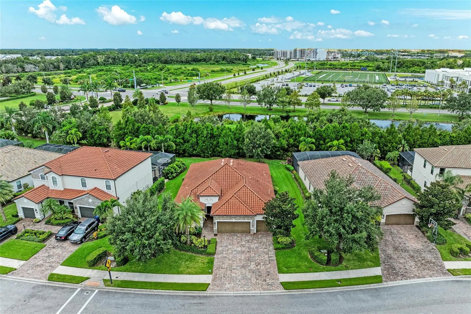 5620 GOODPASTURE GLN