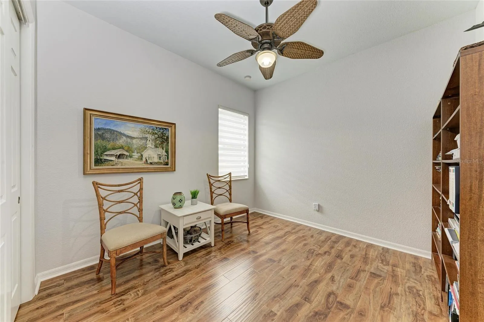 5620 GOODPASTURE GLN