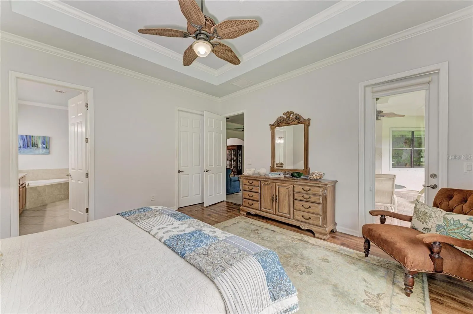 5620 GOODPASTURE GLN