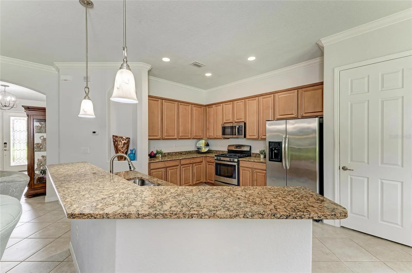5620 GOODPASTURE GLN