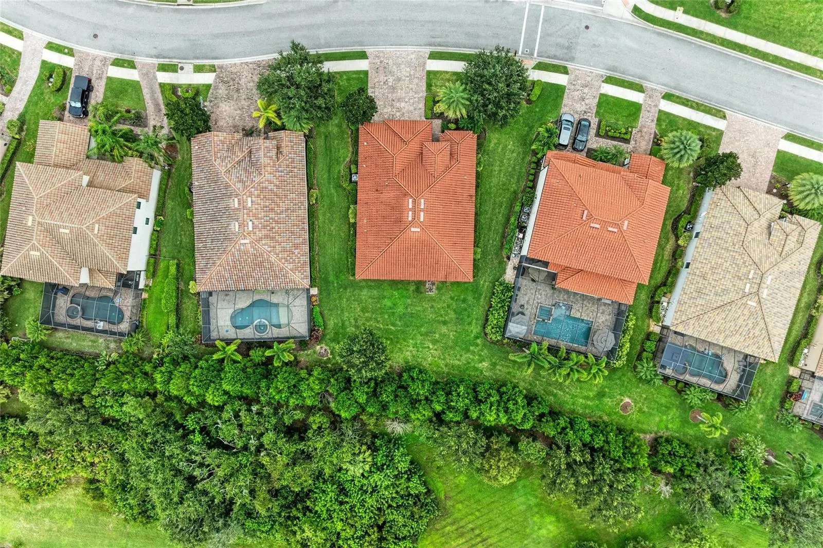 5620 GOODPASTURE GLN