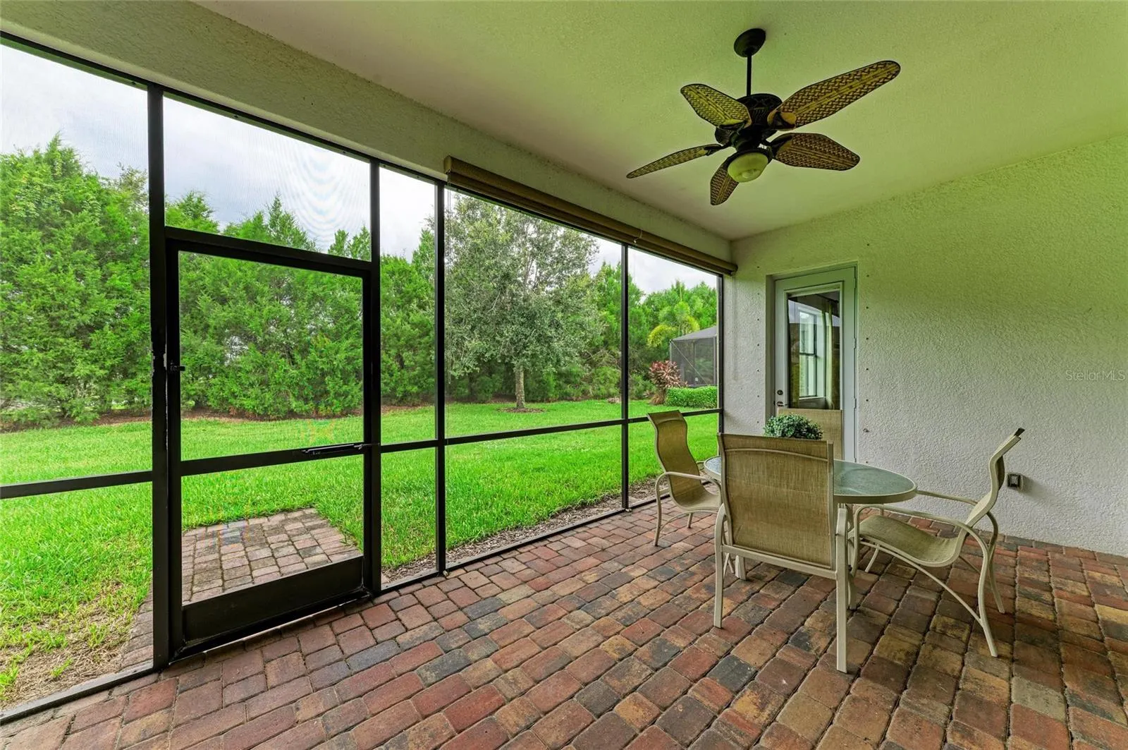 5620 GOODPASTURE GLN