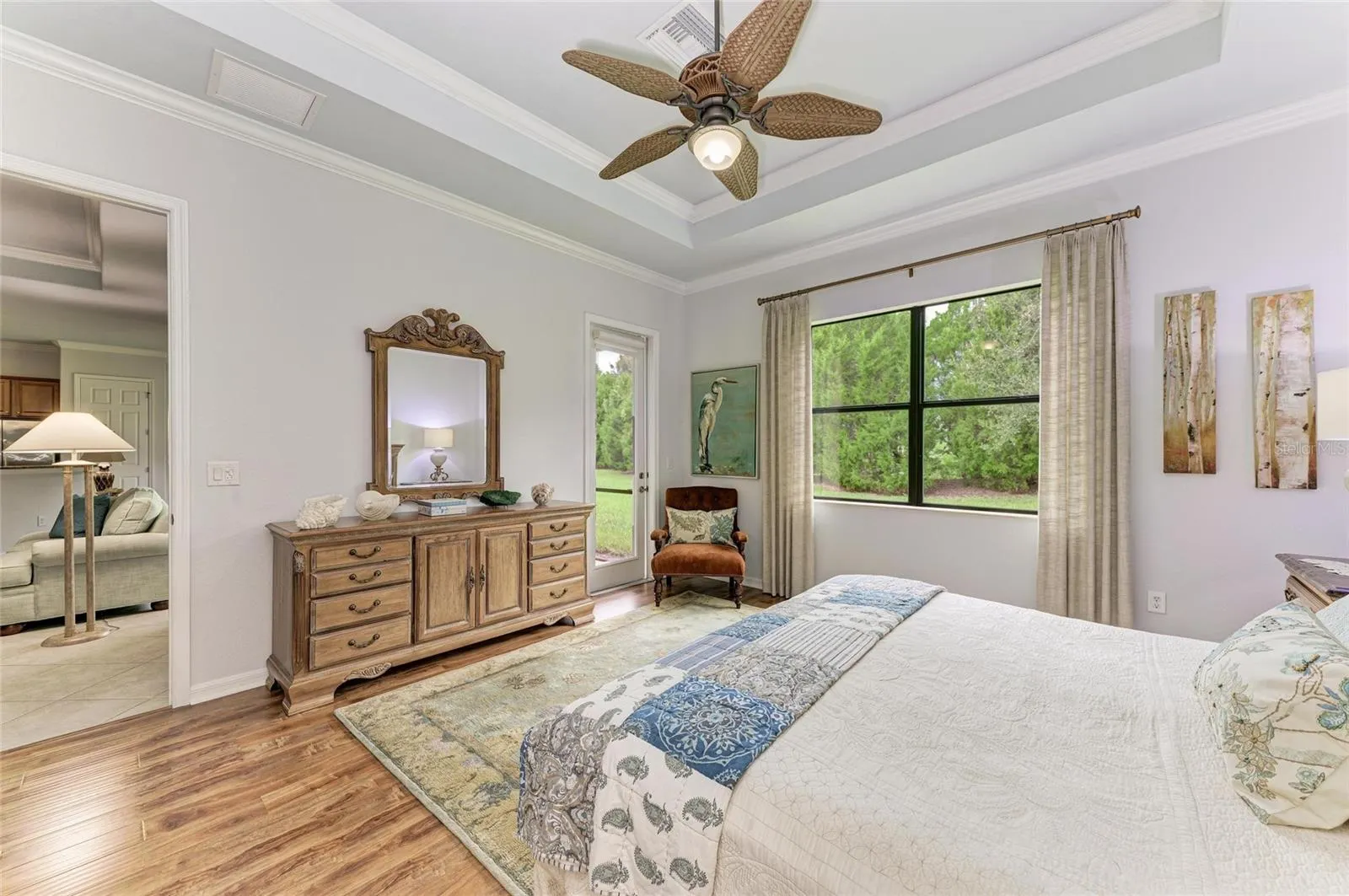 5620 GOODPASTURE GLN