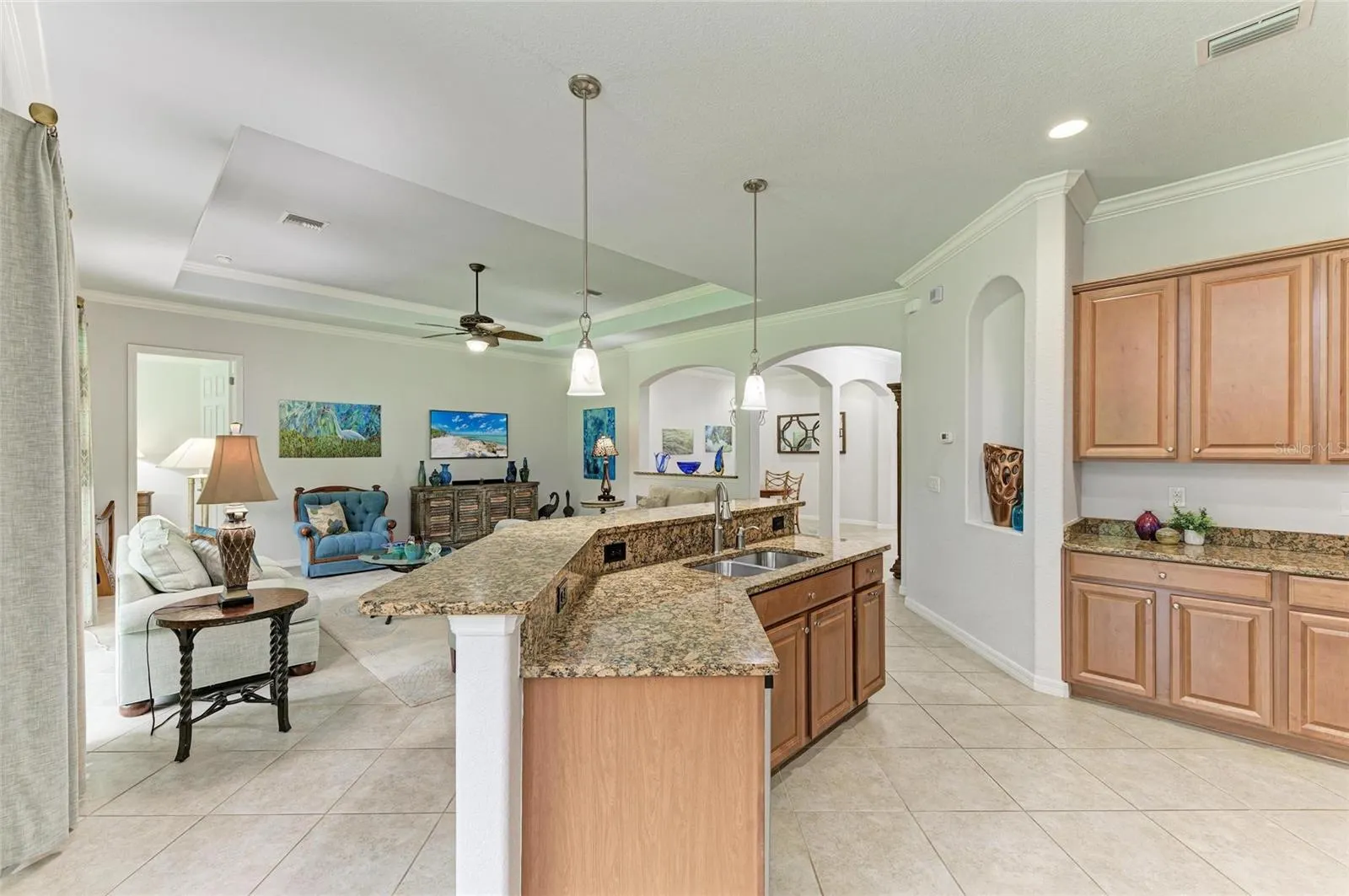 5620 GOODPASTURE GLN
