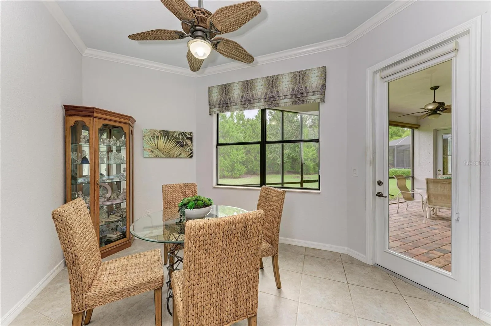 5620 GOODPASTURE GLN