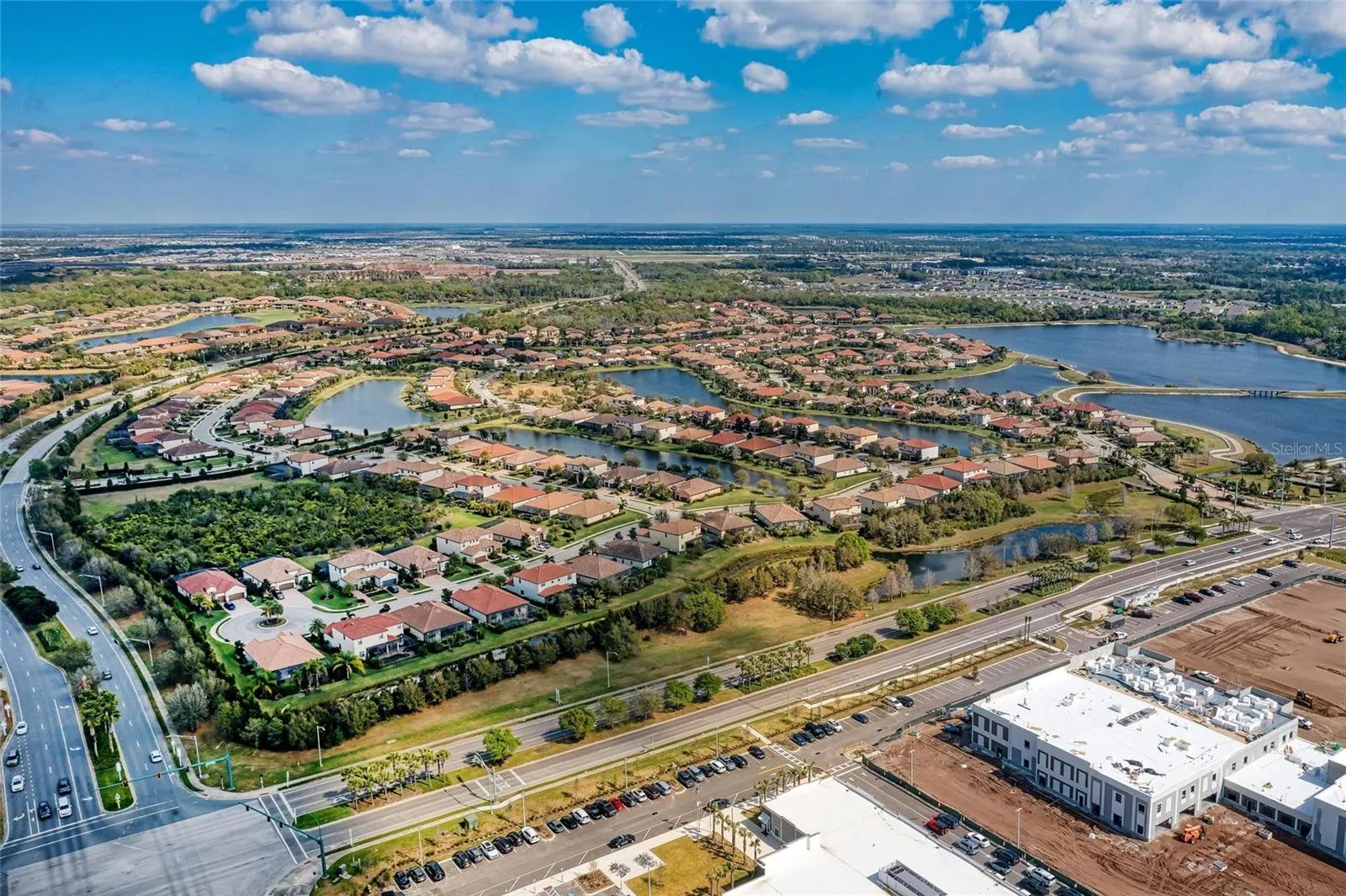 5620 GOODPASTURE GLN