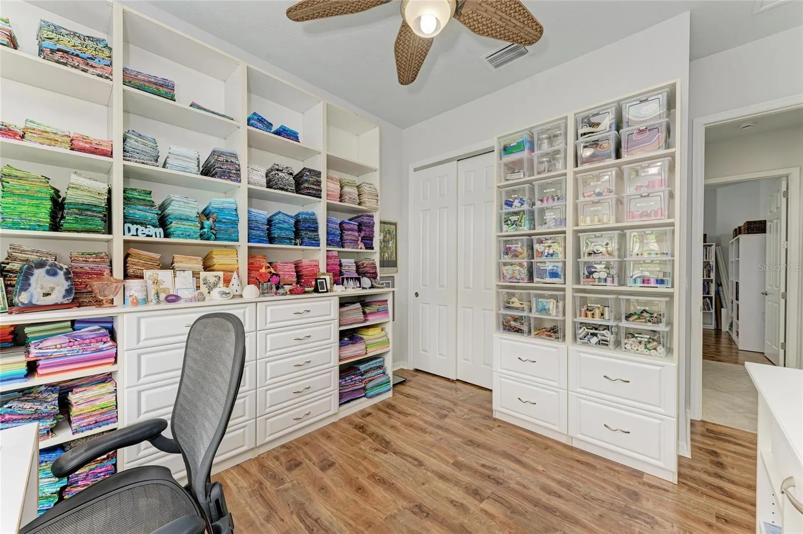 5620 GOODPASTURE GLN