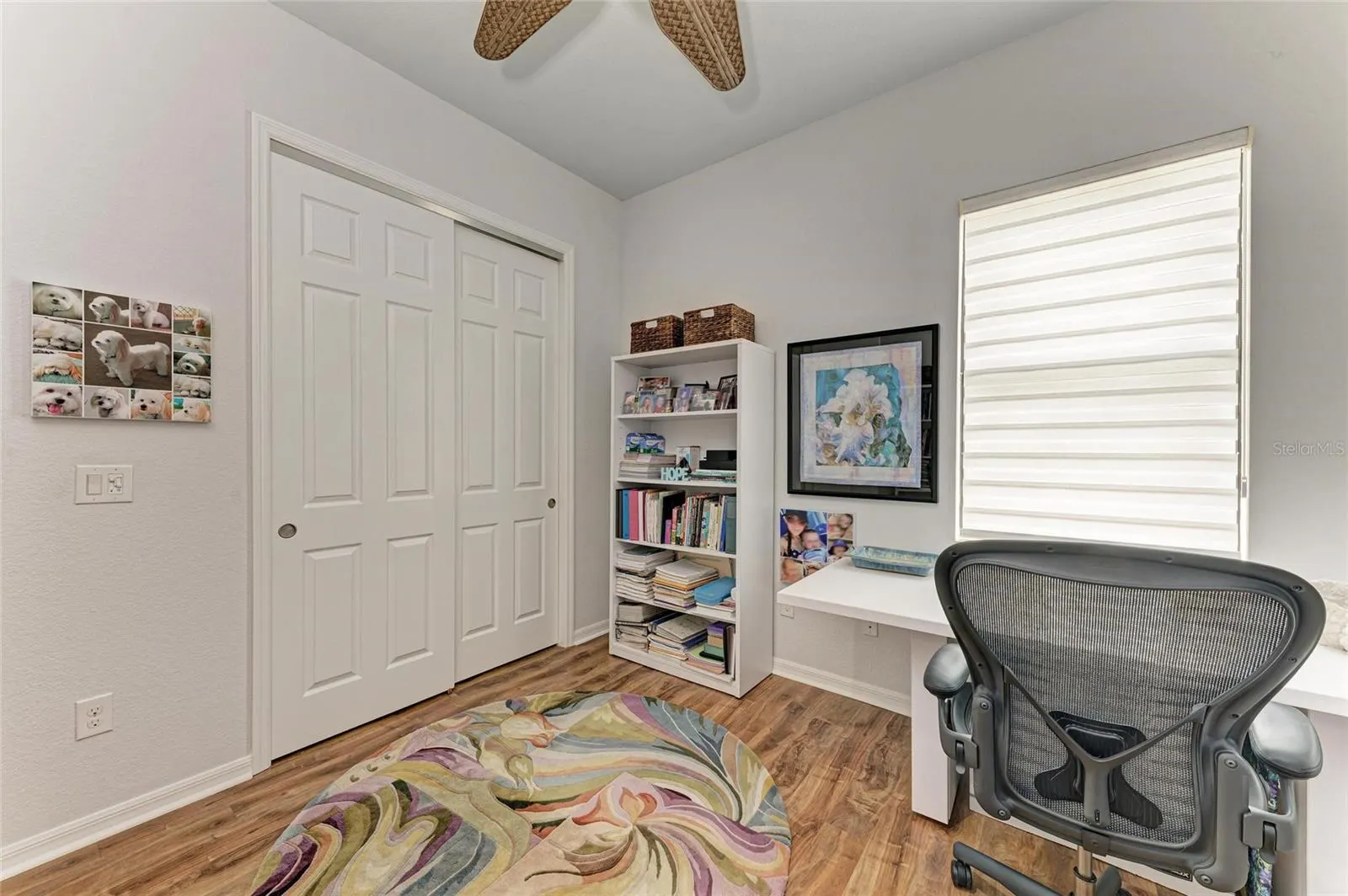 5620 GOODPASTURE GLN