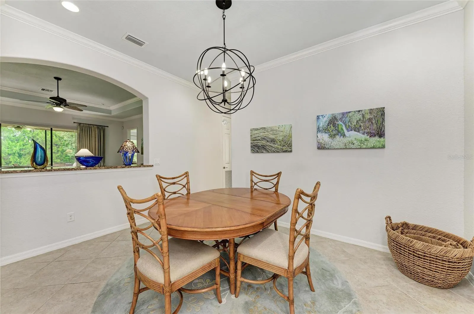 5620 GOODPASTURE GLN