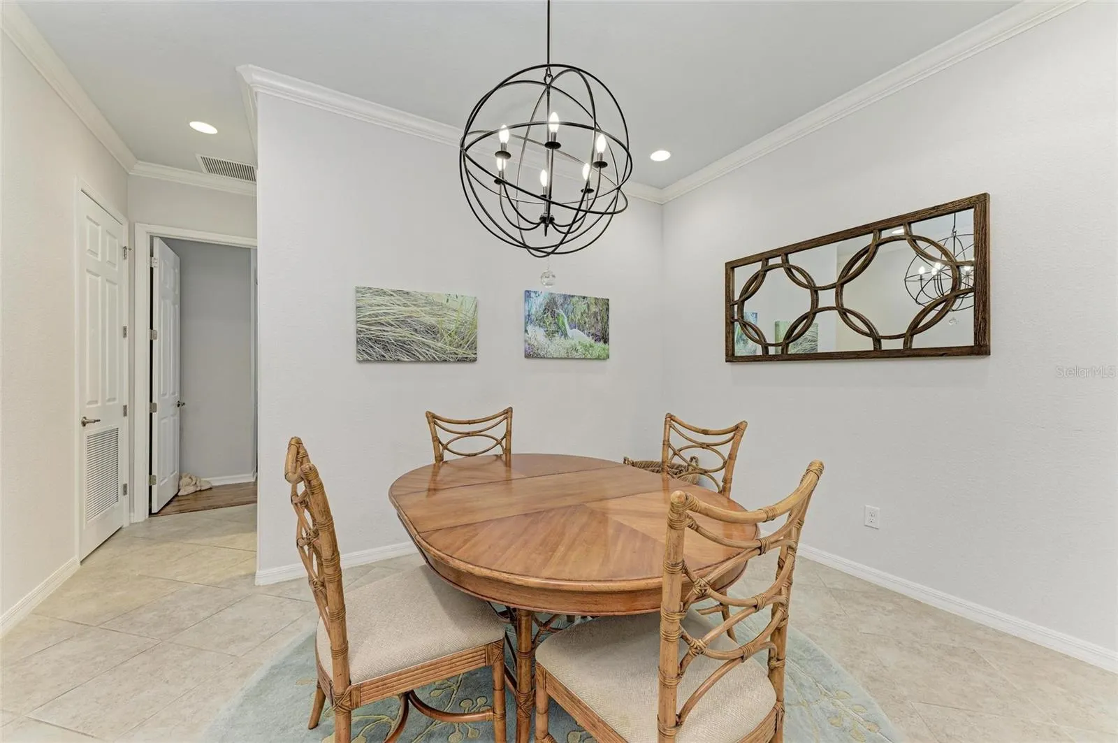 5620 GOODPASTURE GLN