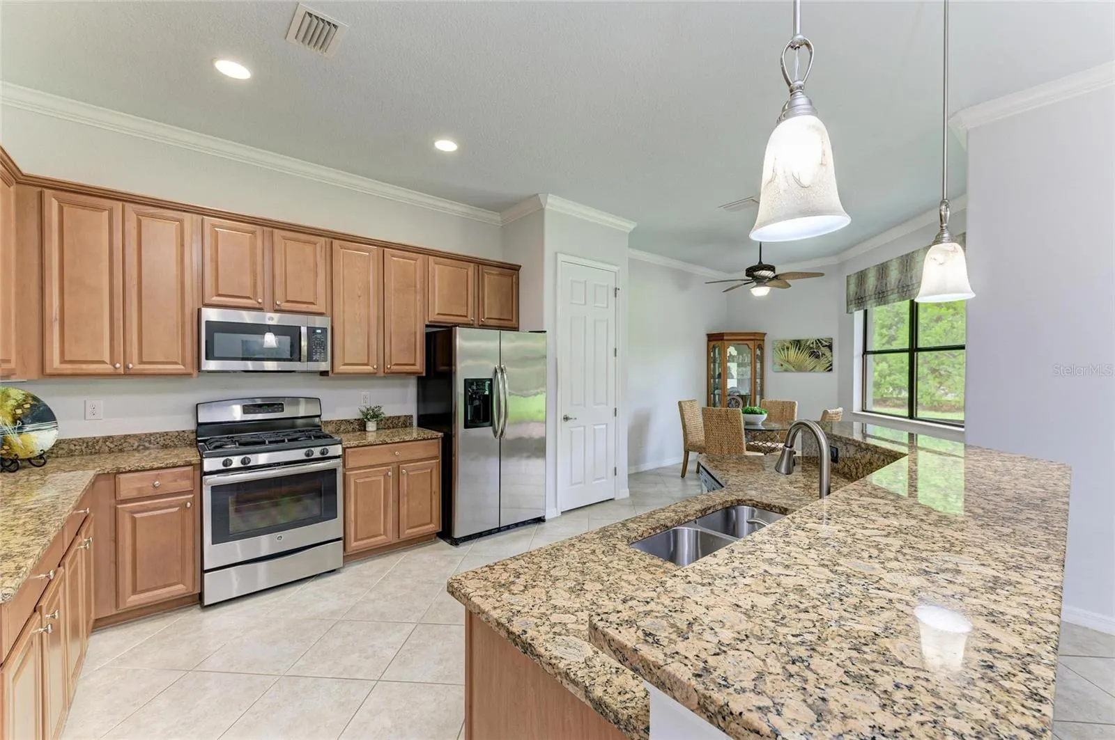 5620 GOODPASTURE GLN
