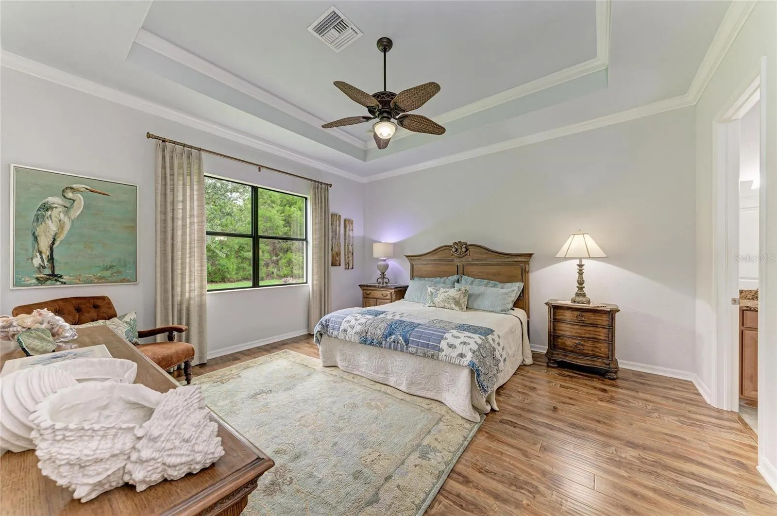 5620 GOODPASTURE GLN