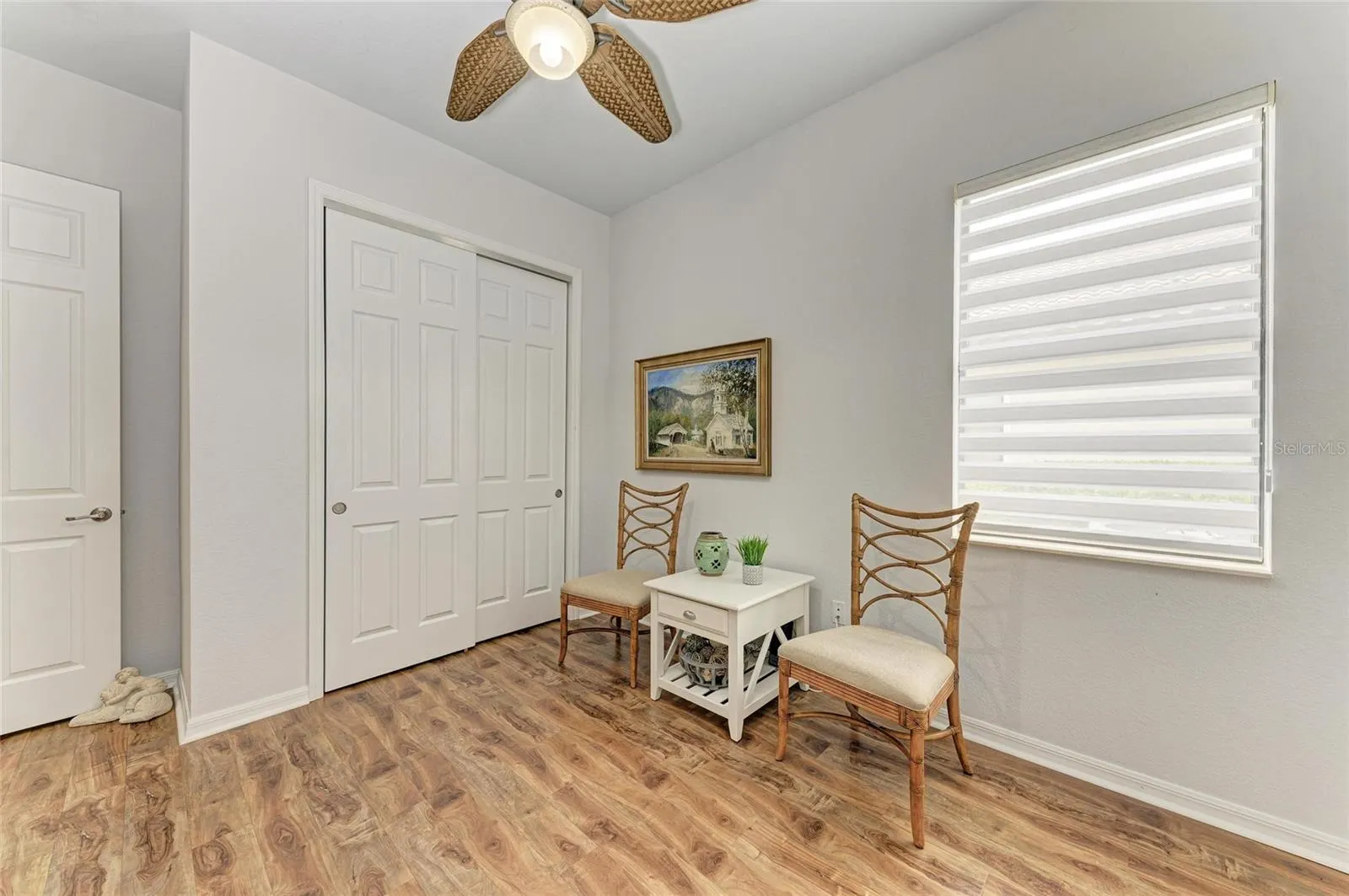 5620 GOODPASTURE GLN