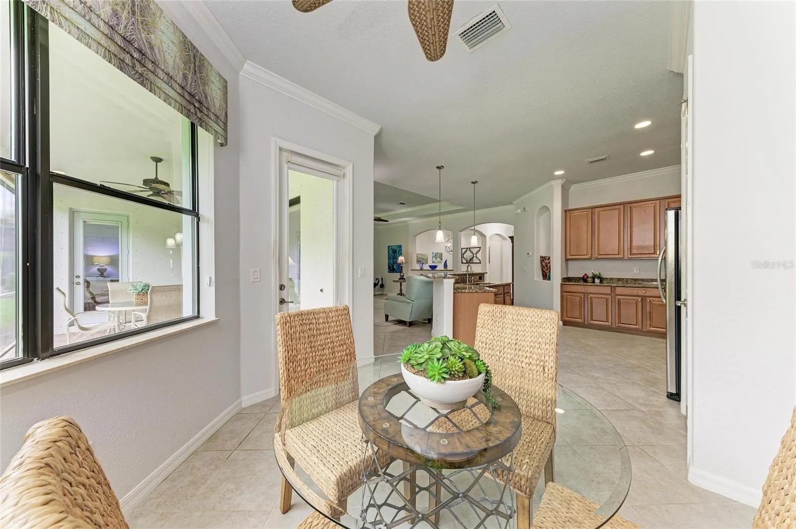5620 GOODPASTURE GLN