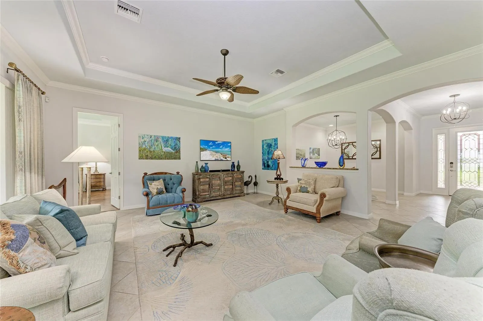 5620 GOODPASTURE GLN