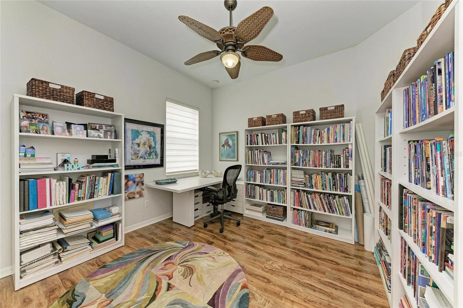 5620 GOODPASTURE GLN