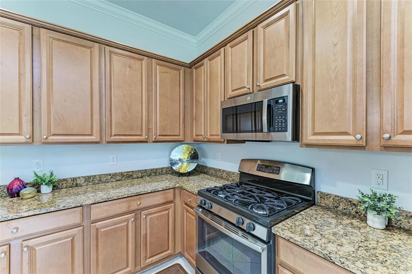 5620 GOODPASTURE GLN