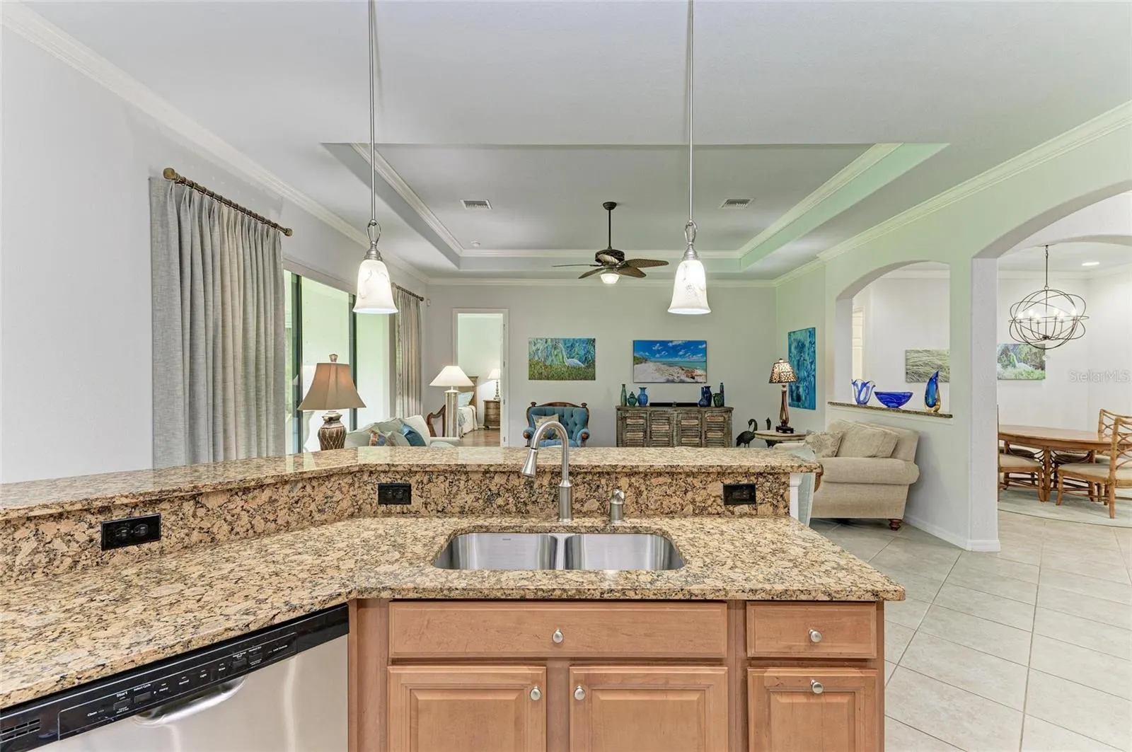 5620 GOODPASTURE GLN