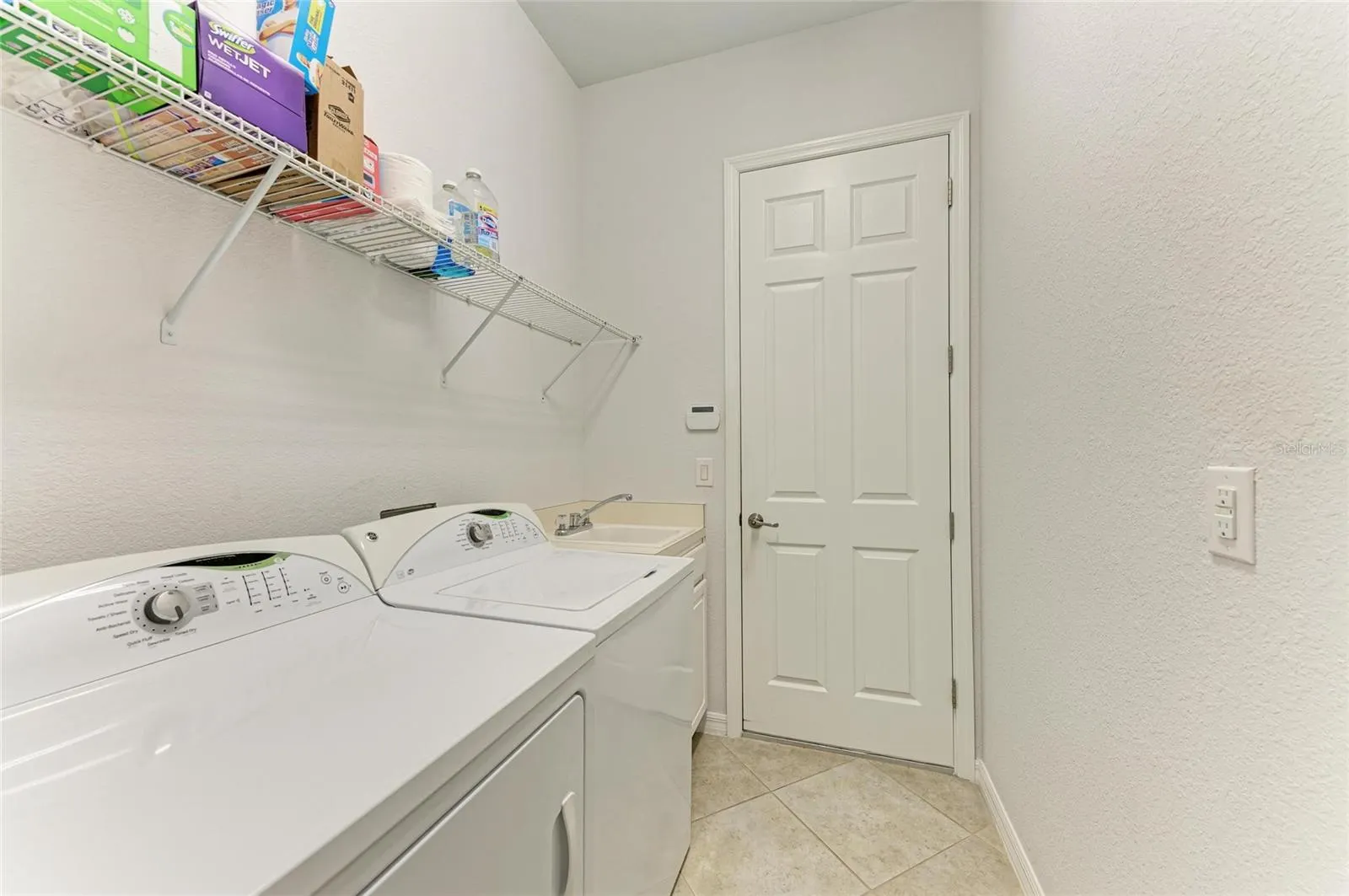 5620 GOODPASTURE GLN