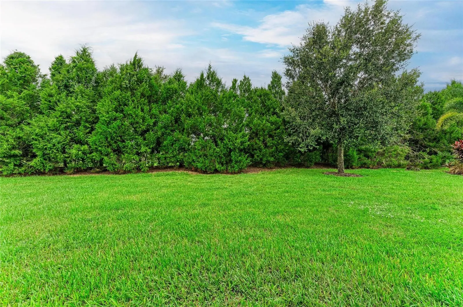 5620 GOODPASTURE GLN