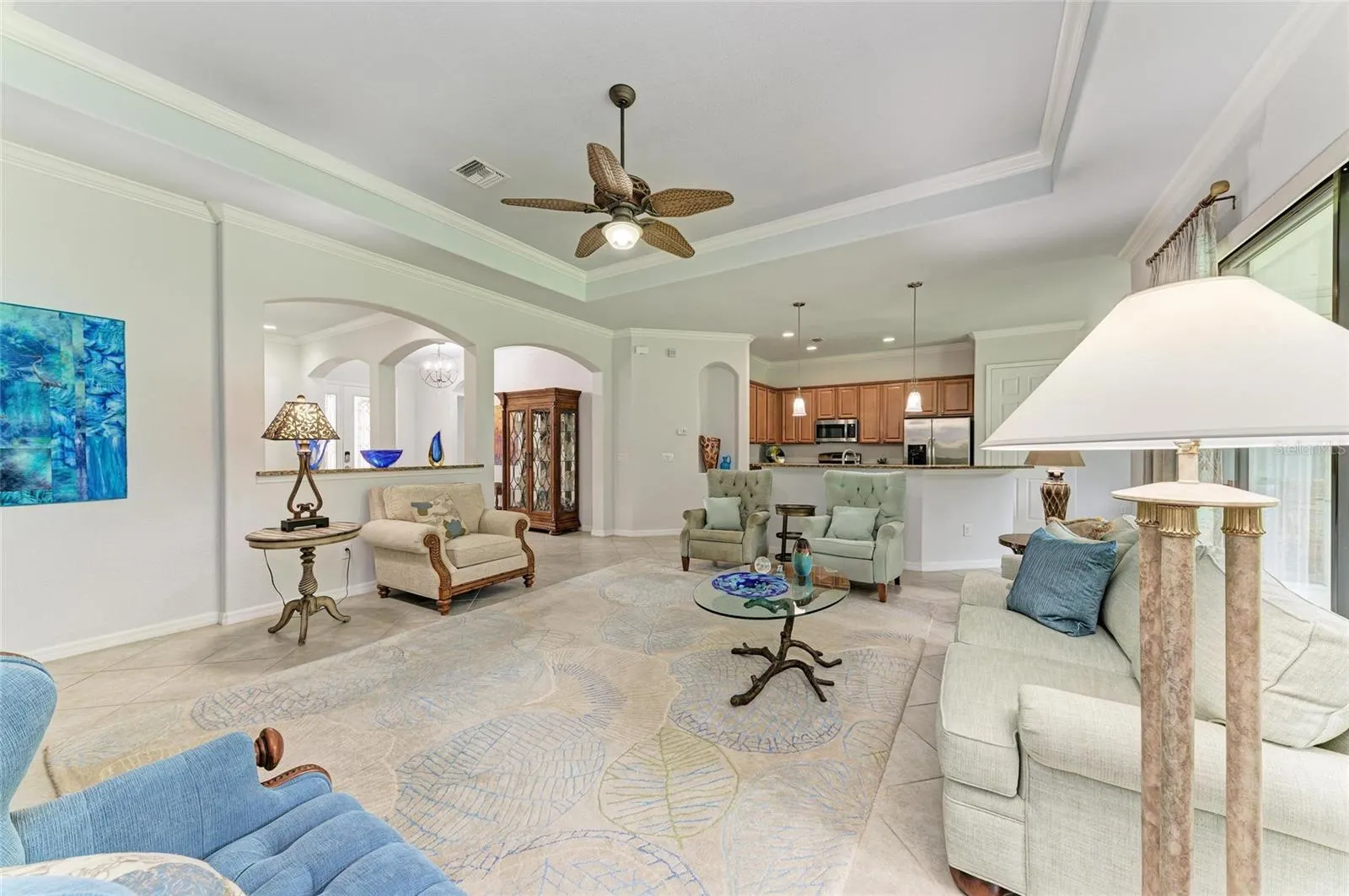 5620 GOODPASTURE GLN