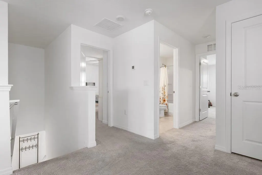 2986 GREAT ABACO WAY