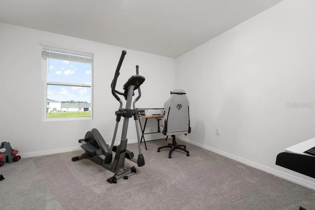 2986 GREAT ABACO WAY