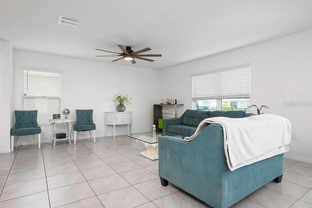 2986 GREAT ABACO WAY