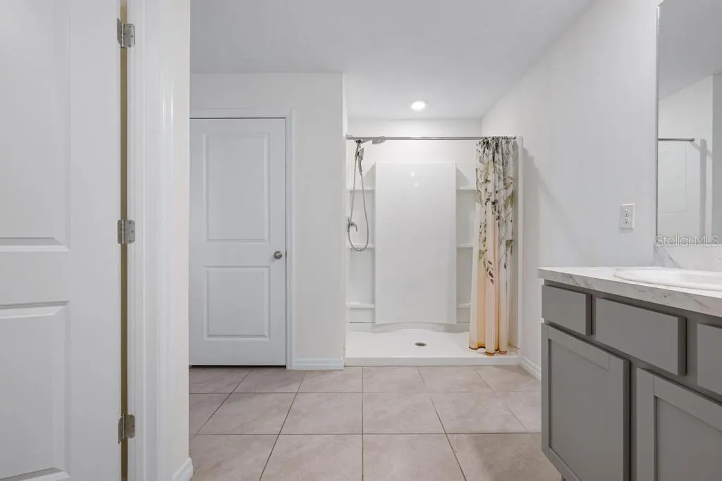 2986 GREAT ABACO WAY