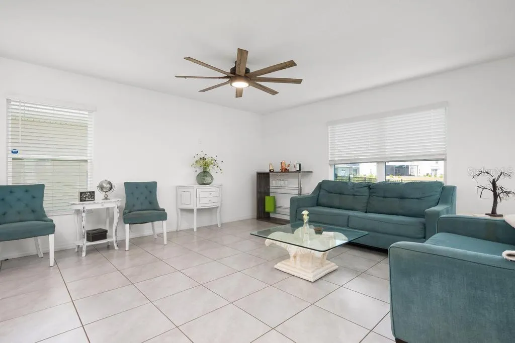 2986 GREAT ABACO WAY