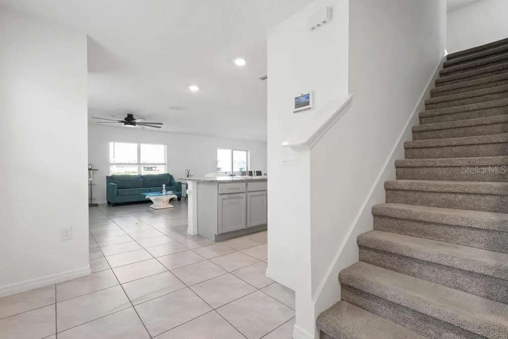 2986 GREAT ABACO WAY